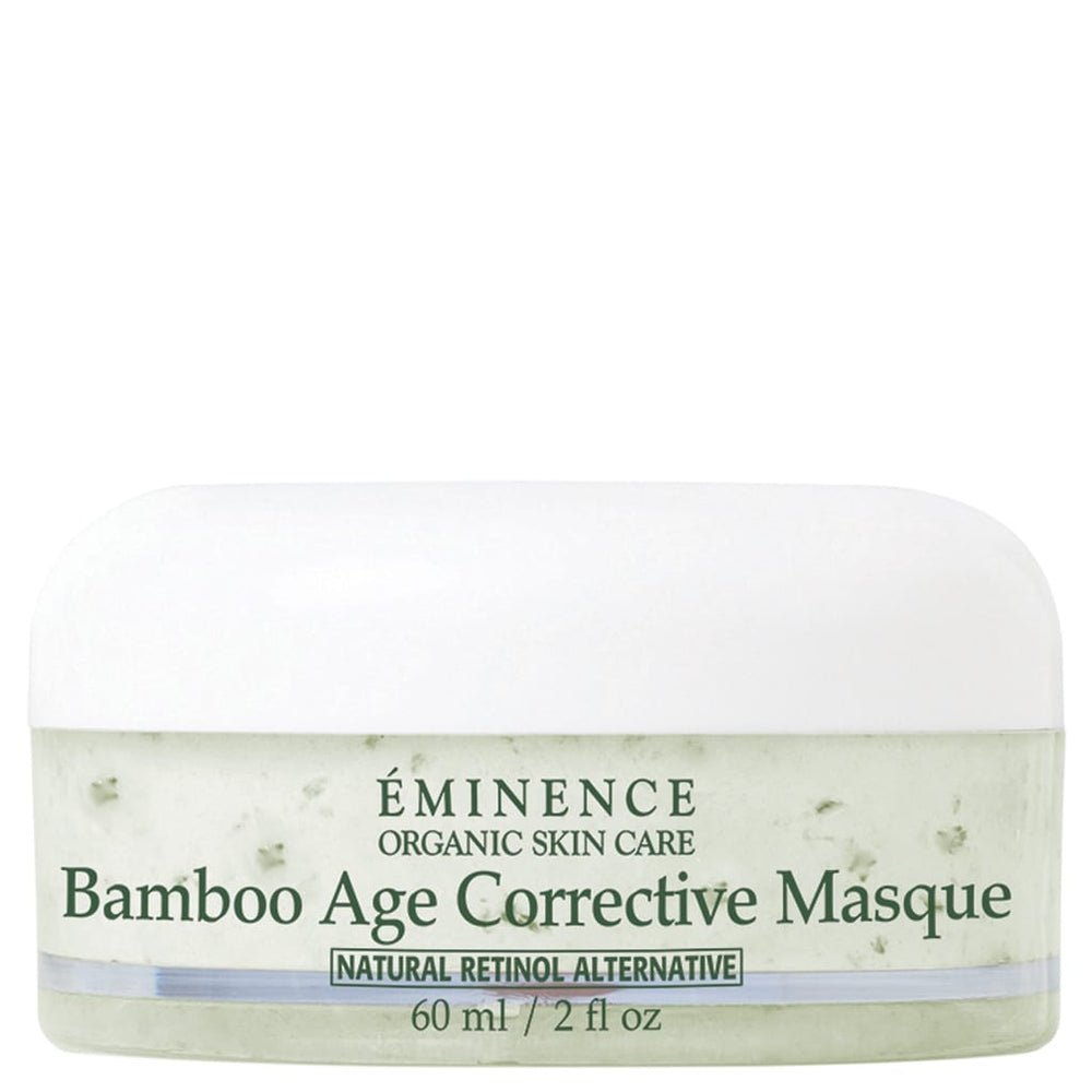 Eminence Bamboo Age Corrective Masque 2 oz