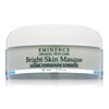 Eminence Bright Skin Masque 2 oz