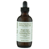 Eminence Bright Skin Licorice Root Exfoliating Peel 4 oz