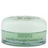 Eminence Bright Skin Overnight Correcting Cream 2 oz