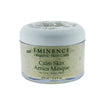 Eminence Calm Skin Arnica Masque 8.4 oz