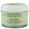 Eminence Calm Skin Arnica Masque 8.4 oz