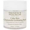 Eminence Calm Skin Chamomile Exfoliating Peel 1.7 oz