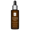 Eminence Citrus & Kale Potent C + E Serum 1 oz