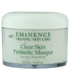 Eminence Clear Skin Probiotic Masque 8.4 oz