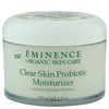 Eminence Clear Skin Probiotic Moisturizer 8.4 oz