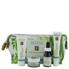 Eminence Clear Skin Starter Set