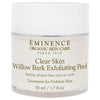 Eminence Clear Skin Willow Bark Exfoliating Peel 1.7 oz