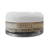 Eminence Coconut Age Corrective Moisturizer 2 oz