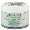 Eminence Coconut Age Corrective Moisturizer 8.4 oz