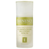 Eminence Cornflower Recovery Serum 0.5 oz