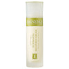 Eminence Echinacea Recovery Cream 1 oz