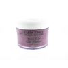 Eminence Firm Skin Acai Masque 8.4 oz