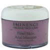 Eminence Firm Skin Acai Masque 8.4 oz