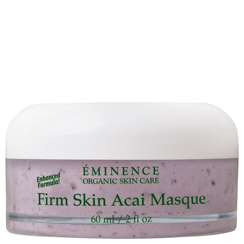 Eminence Firm Skin Acai Masque 2 oz