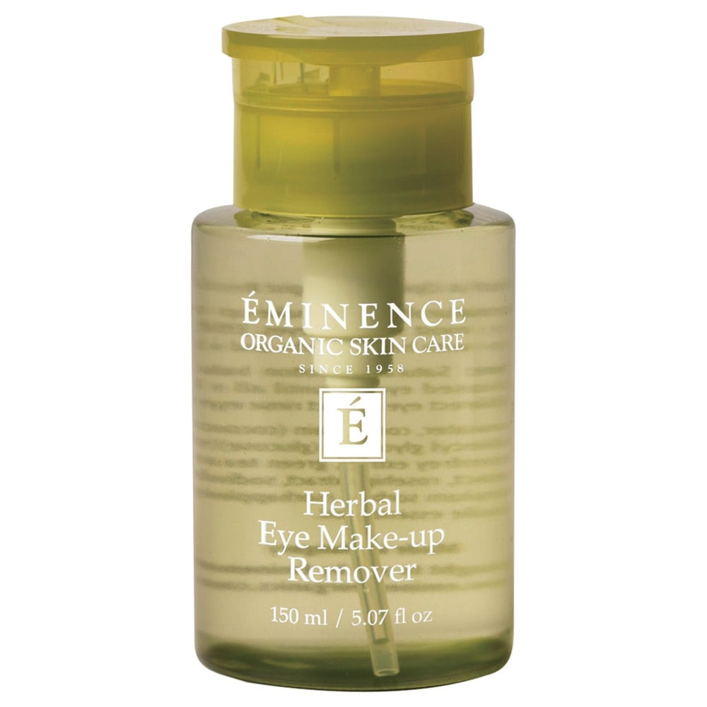 Eminence Herbal Eye Make-up Remover 5.07 oz