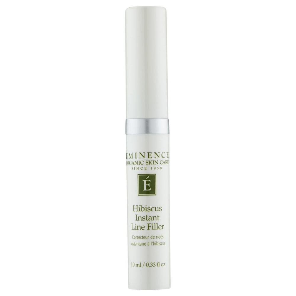 Eminence Hibiscus Instant Line Filler 0.33 oz