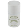 Eminence Hibiscus Ultra Lift Neck Cream 1.7 oz