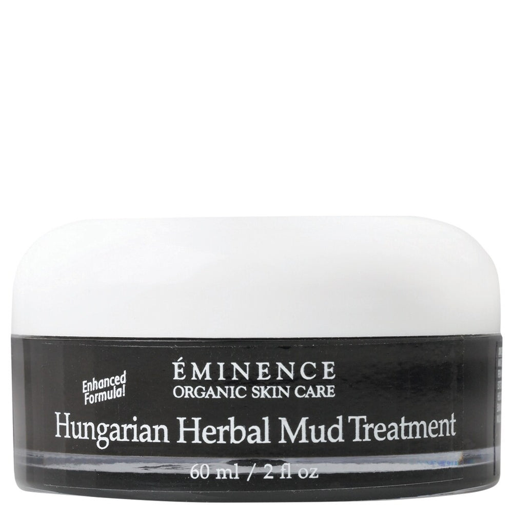 Eminence Hungarian Herbal Mud Treatment 2 oz