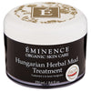 Eminence Hungarian Herbal Mud Treatment 8.4 oz