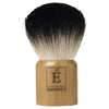 Eminence Kabuki Applicator Brush