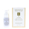 Eminence Lavender Age Corrective Night Concentrate 1.2 oz