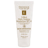 Eminence Lilikoi Daily Defense Moisturizer SPF 40 2 oz