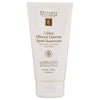 Eminence Lilikoi Mineral Defense Sport Sunscreen SPF 30 5 oz