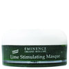 Eminence Lime Stimulating Treatment Masque 2 oz