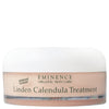 Eminence Linden Calendula Treatment 2 oz