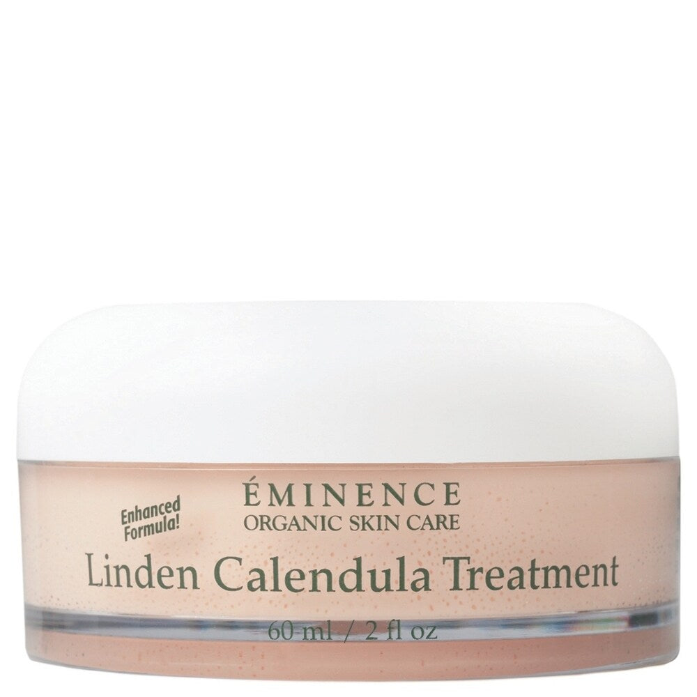 Eminence Linden Calendula Treatment 2 oz