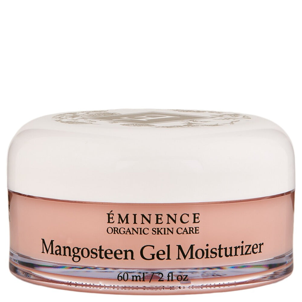 Eminence Mangosteen Gel Moisturizer 2 oz