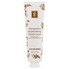 Eminence Mangosteen Replenishing Hand Cream 2 oz