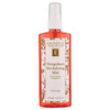 Eminence Mangosteen Revitalizing Mist 4.2 oz