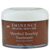 Eminence Menthol Rosehip Treatment 8.4 oz