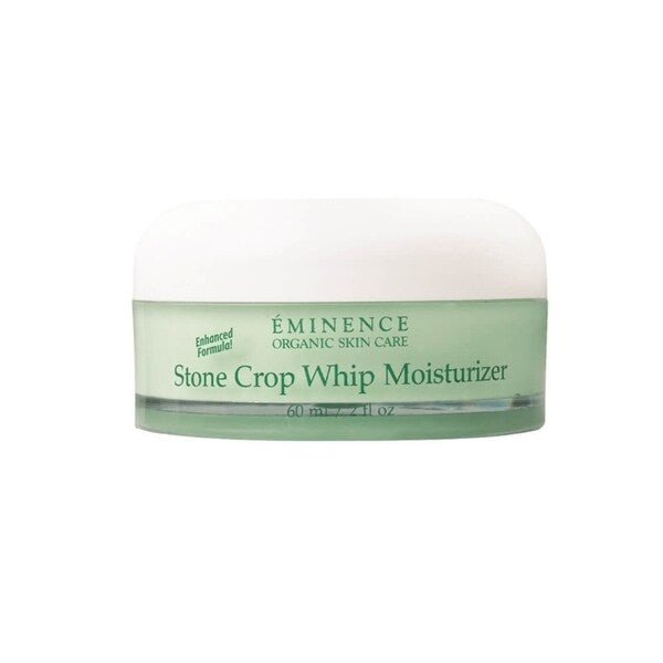 Eminence Stone Crop Whip Moisturizer 2 oz