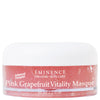 Eminence Pink Grapefruit Vitality Masque 2 oz