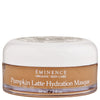 Eminence Pumpkin Latte Hydration Masque 2 oz