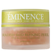 Eminence Radish Seed Refining Peel 1 oz