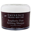 Eminence Raspberry Pore Refining Masque 8.4 oz