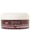 Eminence Raspberry Pore Refining Masque 2 oz