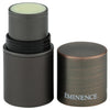 Eminence Rosehip & Lemongrass Lip Balm SPF 15 0.14 oz