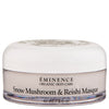 Eminence Snow Mushroom & Reishi Masque 2 oz