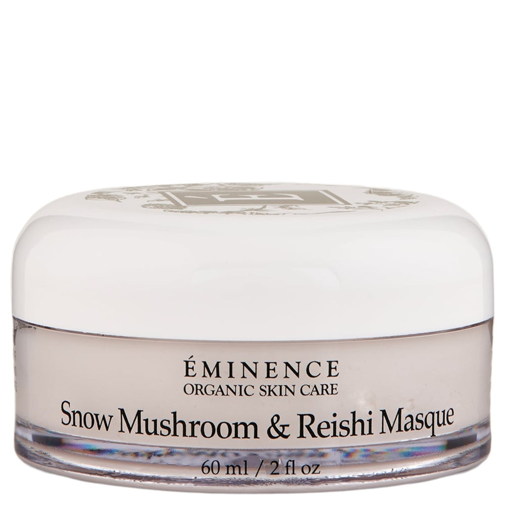 Eminence Snow Mushroom & Reishi Masque 2 oz