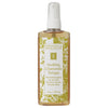 Eminence Soothing Chamomile Tonique 4.2 oz