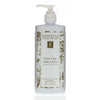 Eminence Stone Crop Body Lotion 8.4 oz