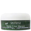 Eminence Stone Crop Masque 2 oz