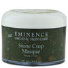 Eminence Stone Crop Masque 8.4 oz