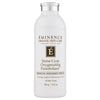 Eminence Stone Crop Oxygenating Fizzofoliant 4.2 oz