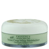 Eminence Stone Crop Whip Moisturizer 4.2 oz